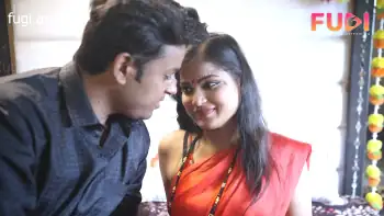 Desi Love Screenshot 1