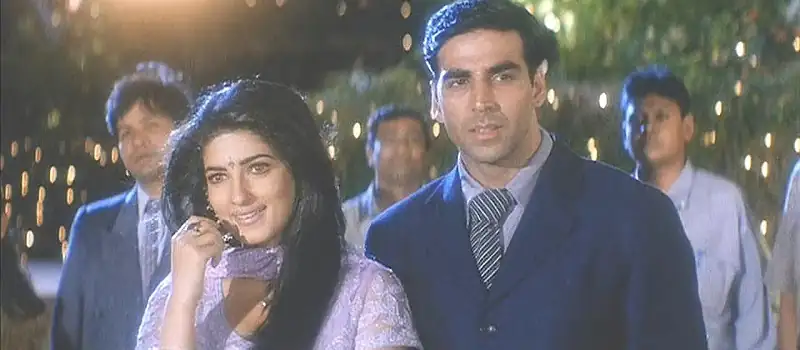International Khiladi Screenshot 4