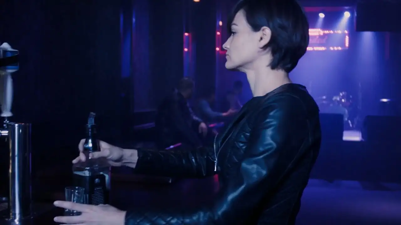 Killing Joan Screenshot 5