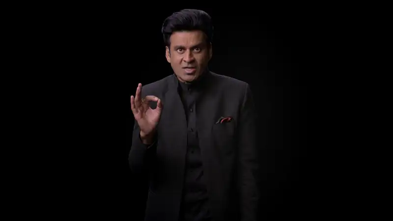 Secrets of the Kohinoor Screenshot 4