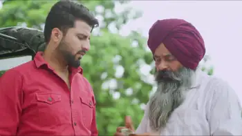 Babul Meriya Guddiya Screenshot 4