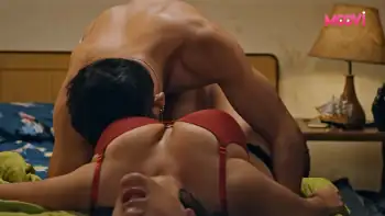 Manchala Aashiq Screenshot 2