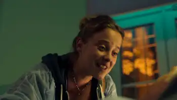 Queen (Królowa) Screenshot 3