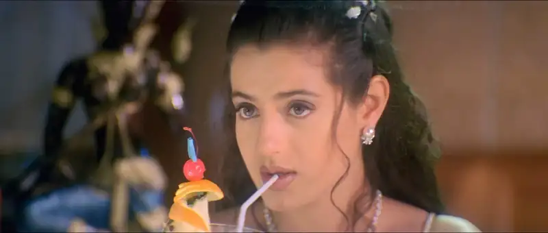 Humraaz Screenshot 4 Humraaz Screenshot 4