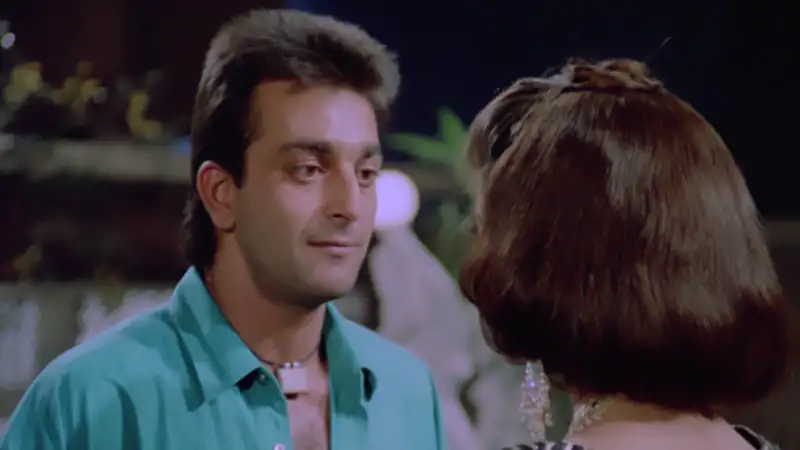 Insaaf Apne Lahoo Se Screenshot 4 Insaaf Apne Lahoo Se Screenshot 4