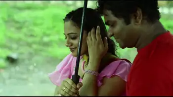 Bioscope Screenshot 2 Bioscope Screenshot 2