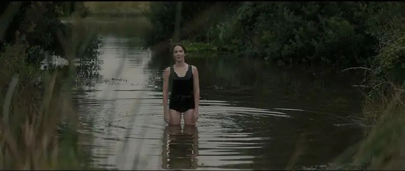 Bodkin Screenshot 4