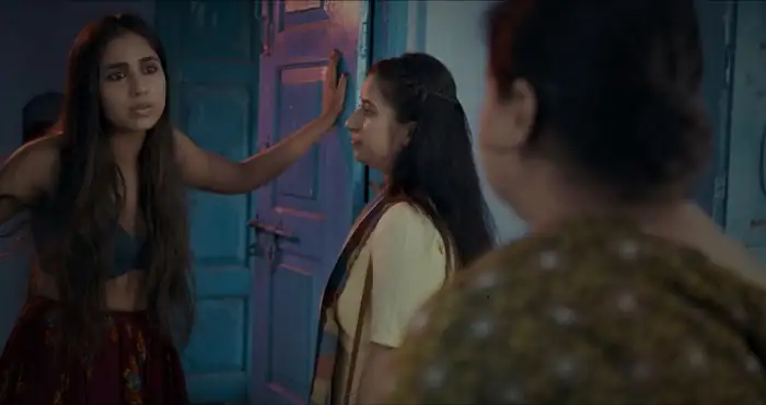 Rajnigandha Screenshot 6