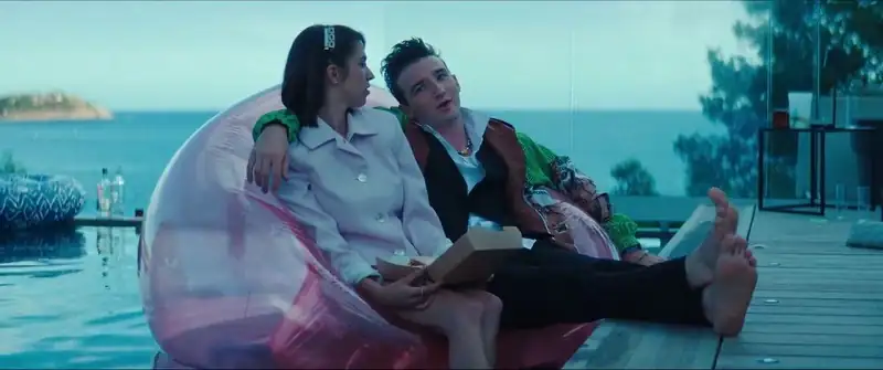 Young Millionaires Screenshot 4 Young Millionaires Screenshot 4