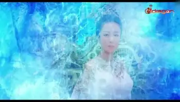 Prince Seahorse, the Prince’s Wedding Dress Screenshot 3