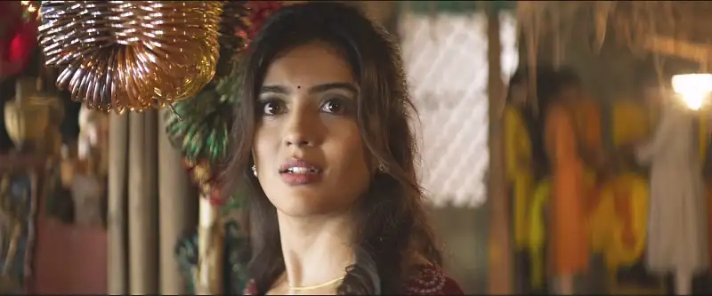 Bachhala Malli Screenshot 2