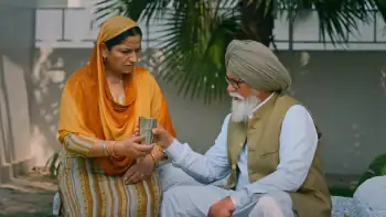 Sarpanchi Screenshot 3