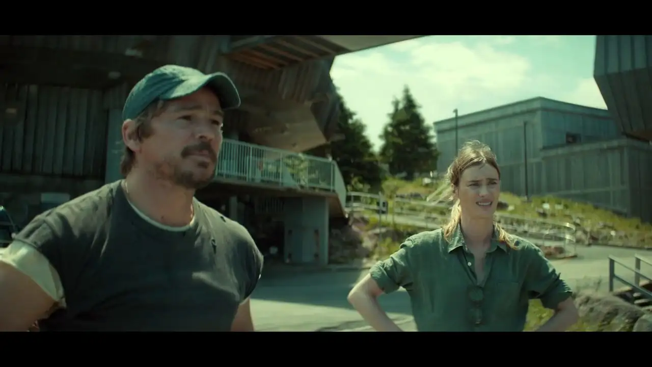 Below Screenshot 2