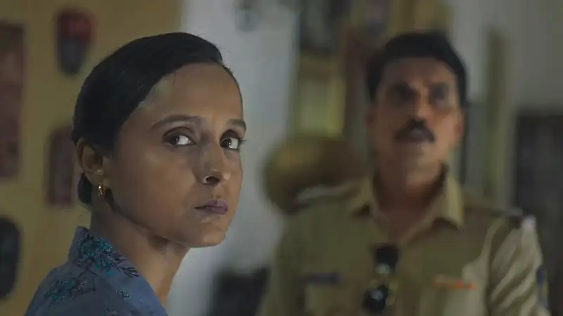 Murder In Agonda Screenshot 3 Murder In Agonda Screenshot 3