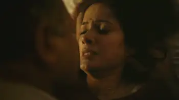 Dr. Arora Screenshot 3