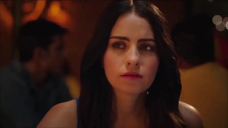 Behzat Ç. Ankara Yaniyor Screenshot 1
