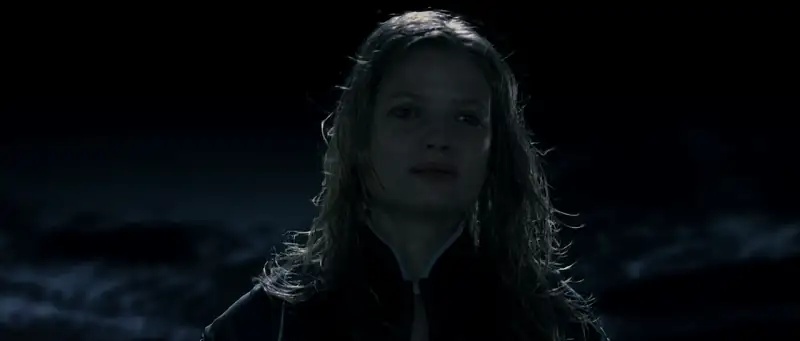 Chrysalis Screenshot 6 Chrysalis Screenshot 6