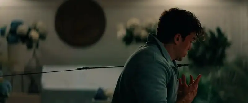 I Know What You Did Last Summer Screenshot 1