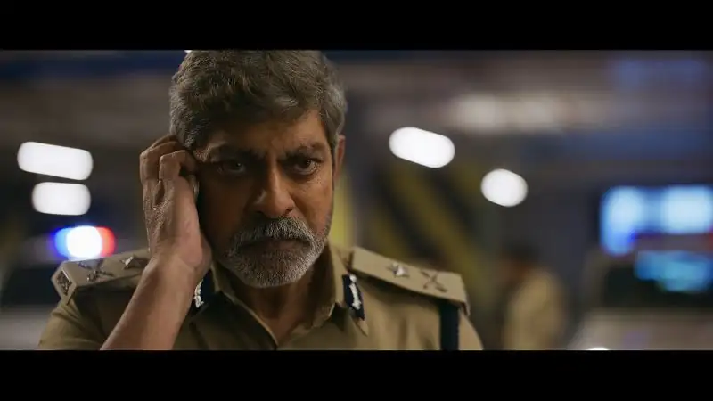 Ruslaan Screenshot 4