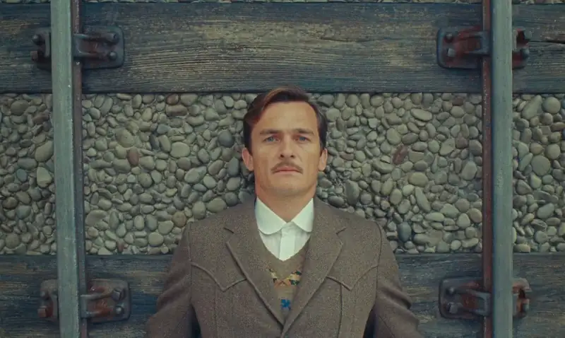 The Swan Screenshot 2