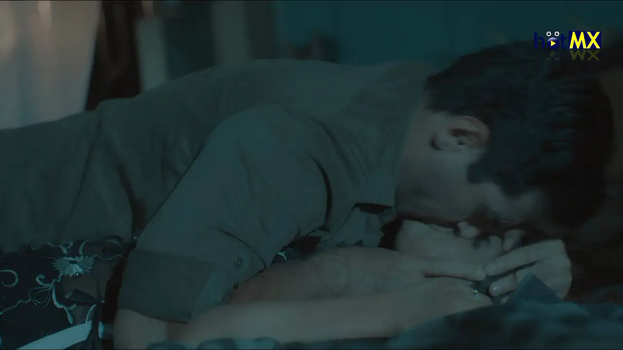 Lootera Screenshot 1