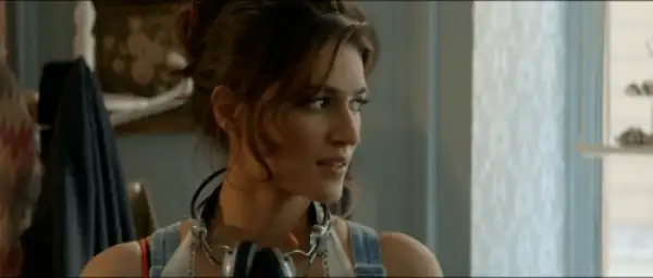 Raabta Screenshot 1