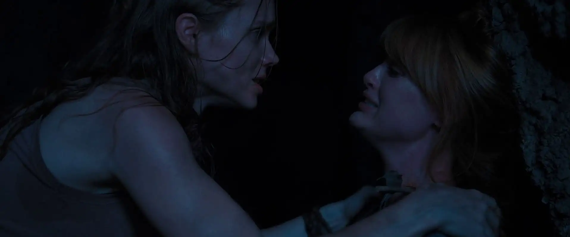 The Anacondas Screenshot 7