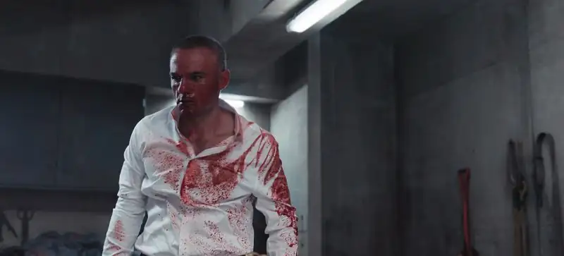 What You Wish For Screenshot 4