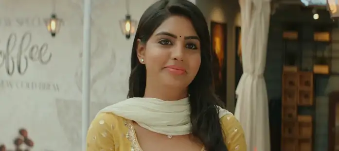 Naandhi Screenshot 3