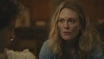 Dear Evan Hansen Screenshot 4 Dear Evan Hansen Screenshot 4