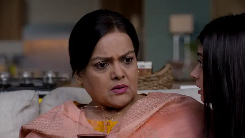 Download Mind the Malhotras (Season 1 – 2) Hindi Amazon Prime Complete Web Series 480p | 720p WEB DL 4 Mind the Malhotras Screenshot 3