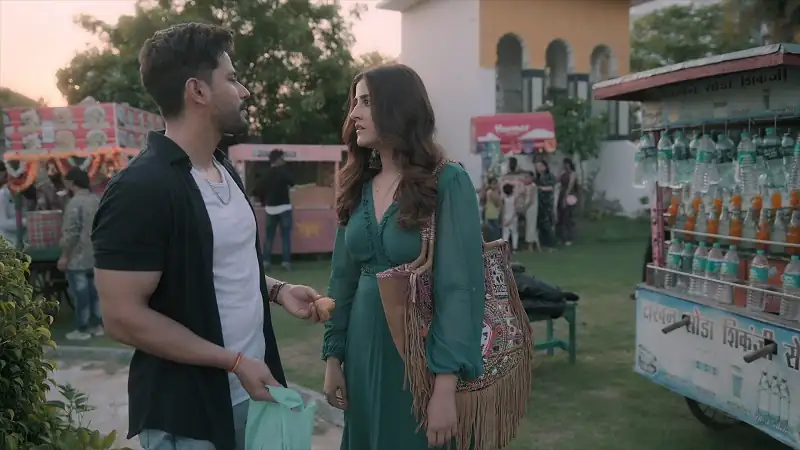 Pop Kaun? Screenshot 3