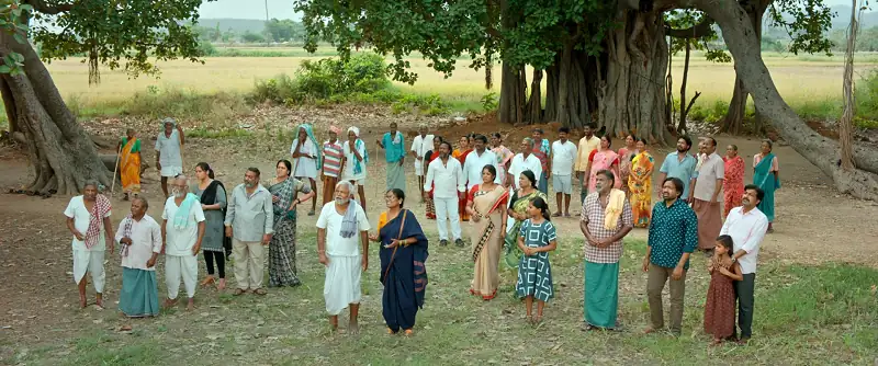 Balagam Screenshot 4 Balagam Screenshot 4