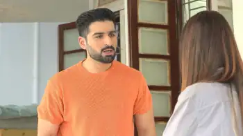 Mast Mohabbat Screenshot 4