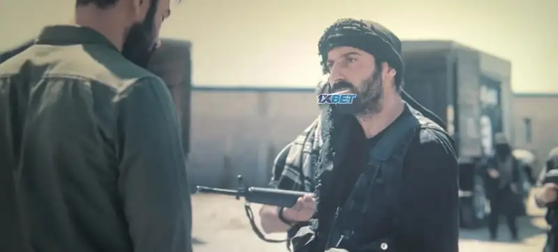 Akelli Screenshot 4