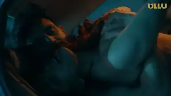 Badan Screenshot 1