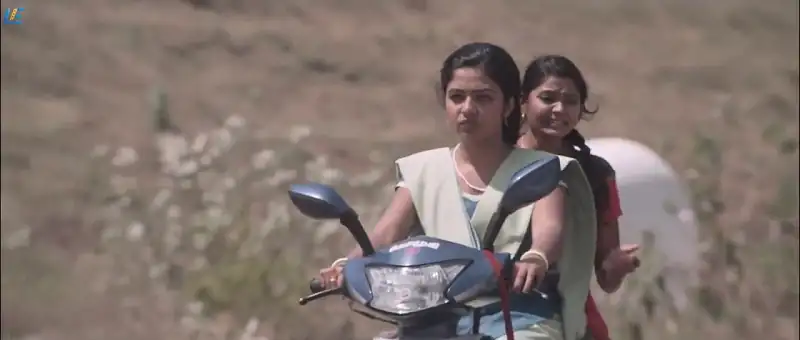 Kuthoosi Screenshot 2