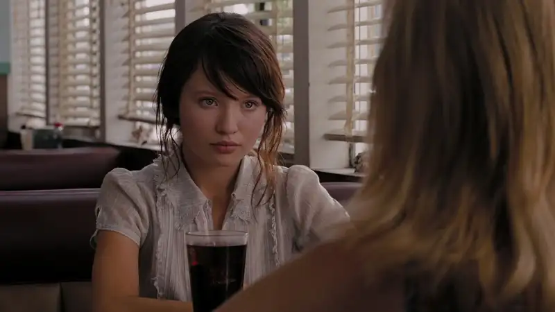 The Uninvited Screenshot 2