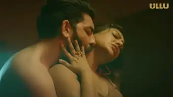 Kasturi Screenshot 1