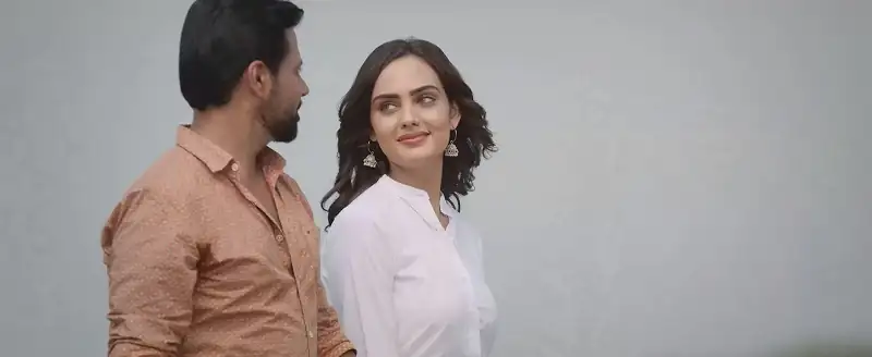 Babbar Screenshot 9 Babbar Screenshot 9