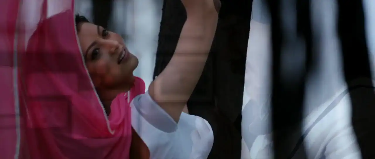 Singh Saab the Great Screenshot 2 Singh Saab the Great Screenshot 2