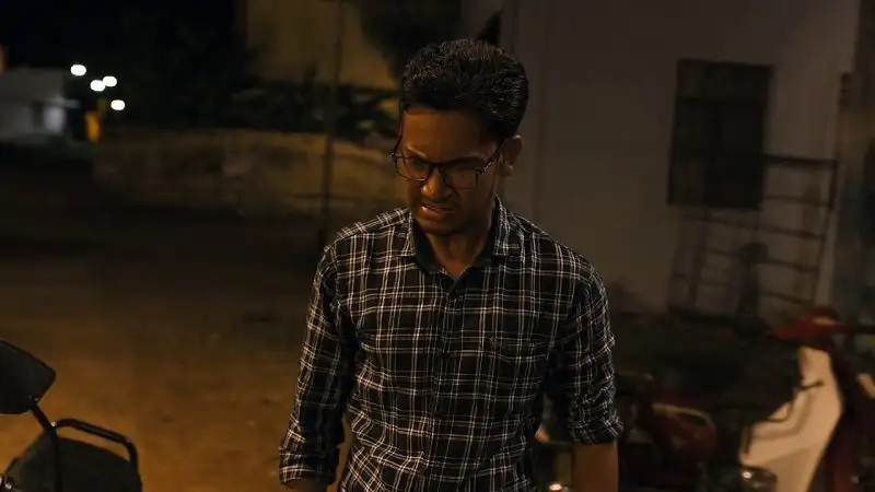 My Perfectt Husband Screenshot 4