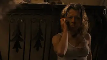 Destroyer Screenshot 3 Destroyer Screenshot 3