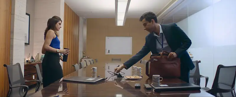 TVF Pitchers Screenshot 2