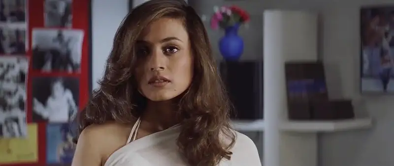 Kachche Dhaage Screenshot 7
