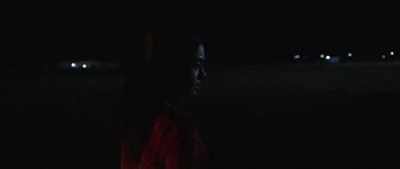 Main Hoon Sarfira – Ninu Veedani Needanu Nene Screenshot 1