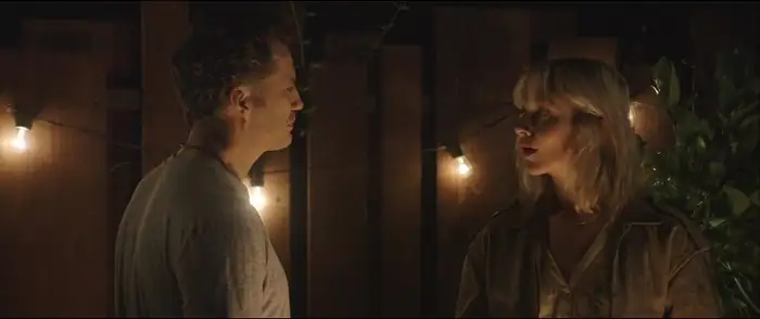 Always Shine Screenshot 3