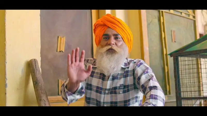 Adab Prahuna Ik Najara 2 Naraa Screenshot 2 Adab Prahuna Ik Najara 2 Naraa Screenshot 2