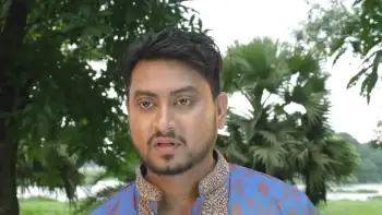 Sujon Majhi Screenshot 2