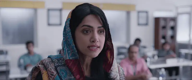 Jana Gana Mana Screenshot 3 Jana Gana Mana Screenshot 3